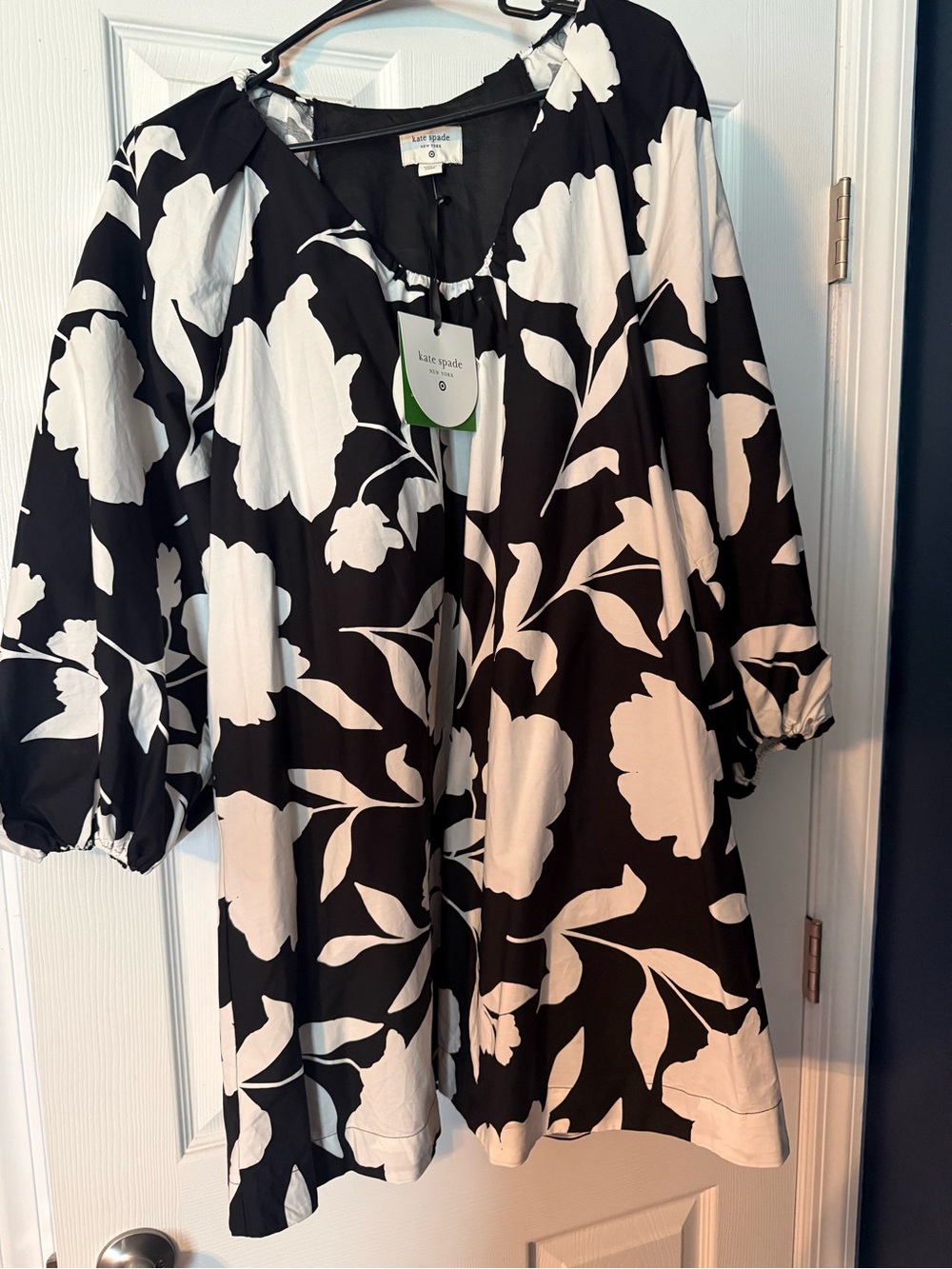 Dress Subcategory Identification